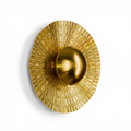 Golden Arc