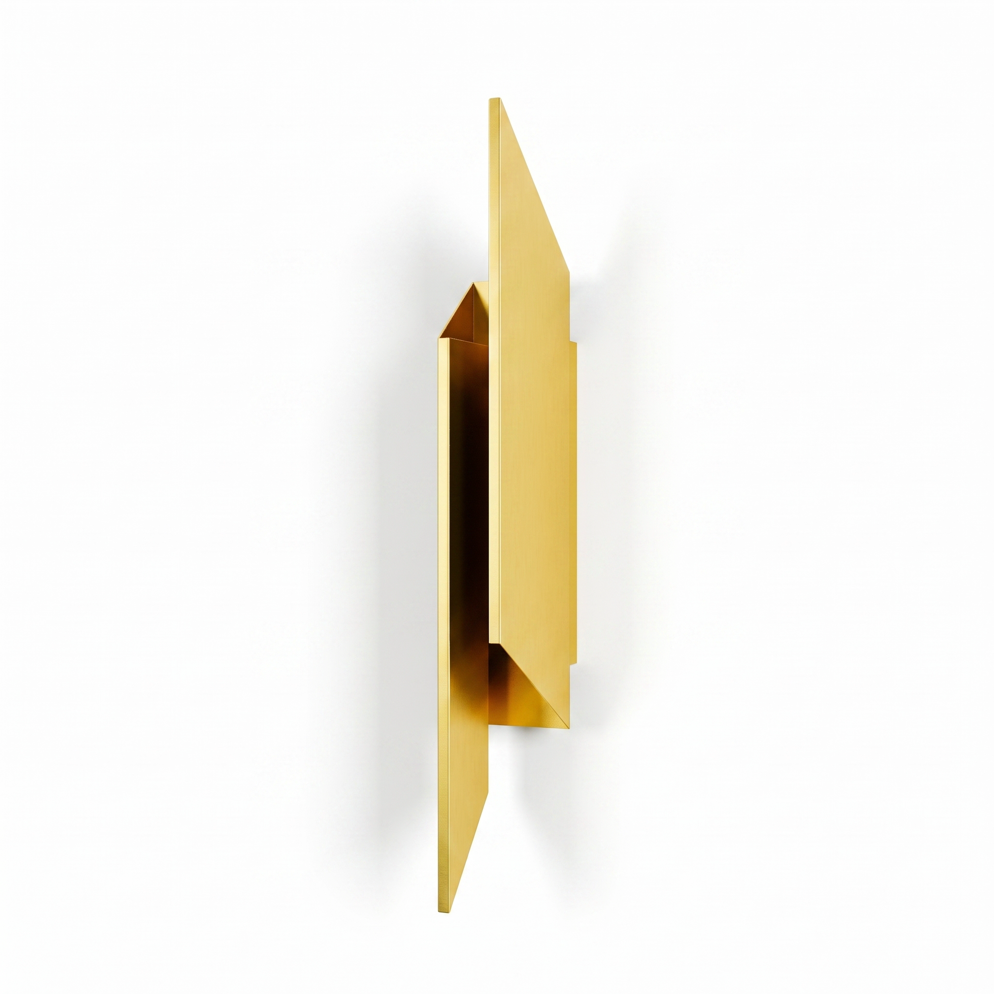 Lustre Arc