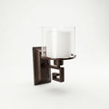 Glowtrium