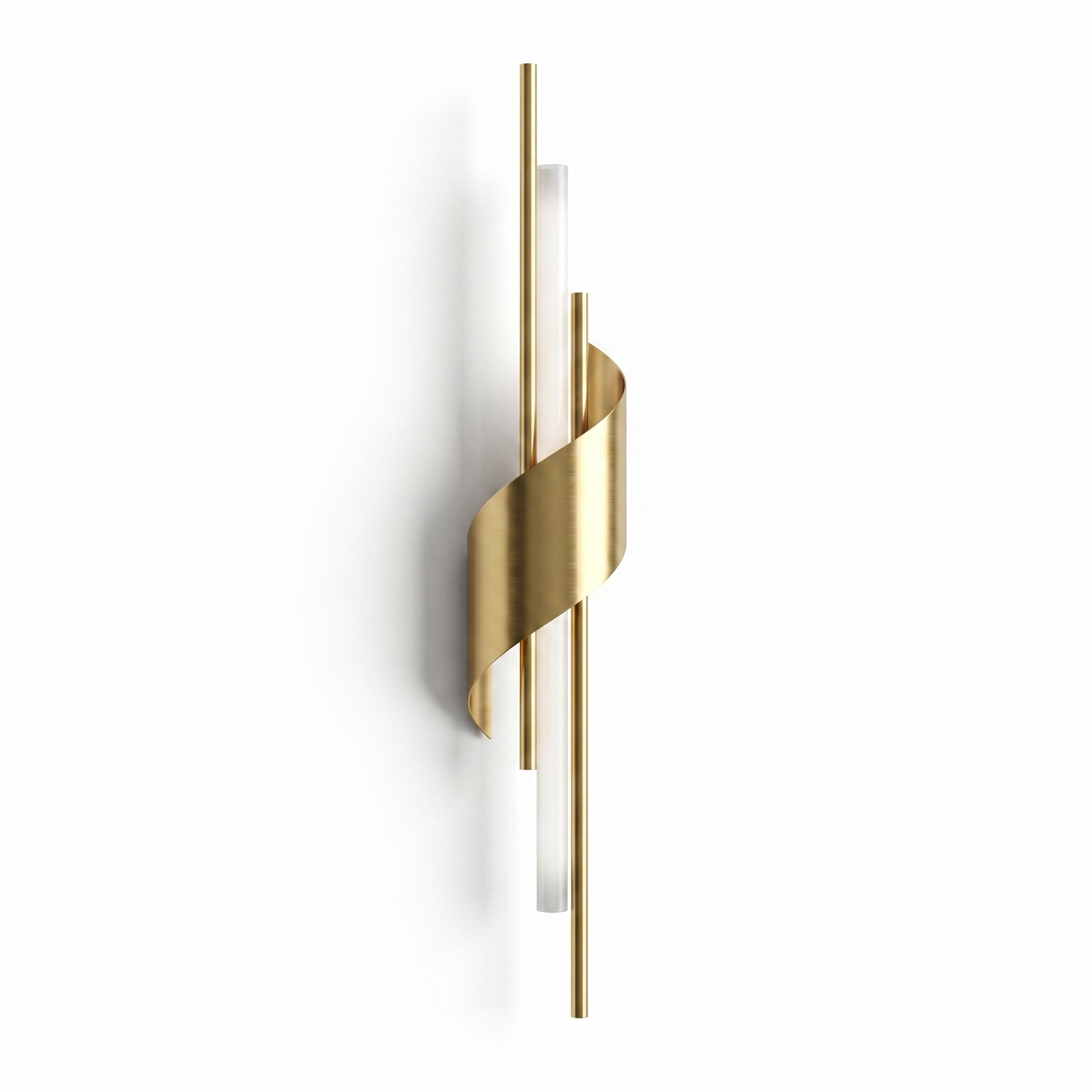 Lustra Beam