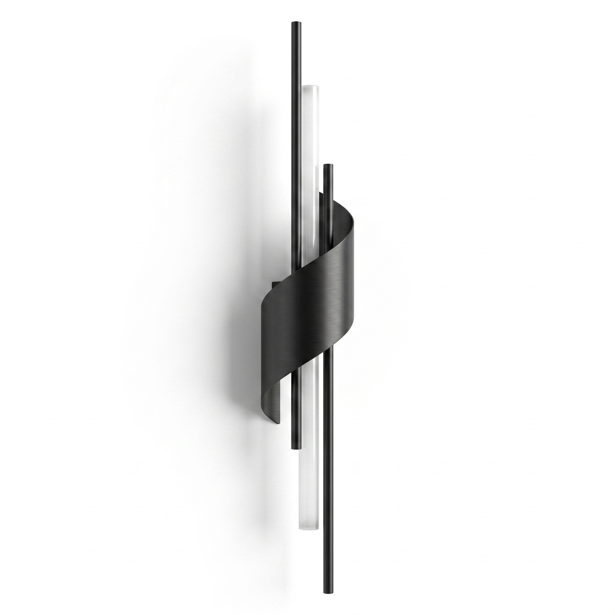Lustra Beam