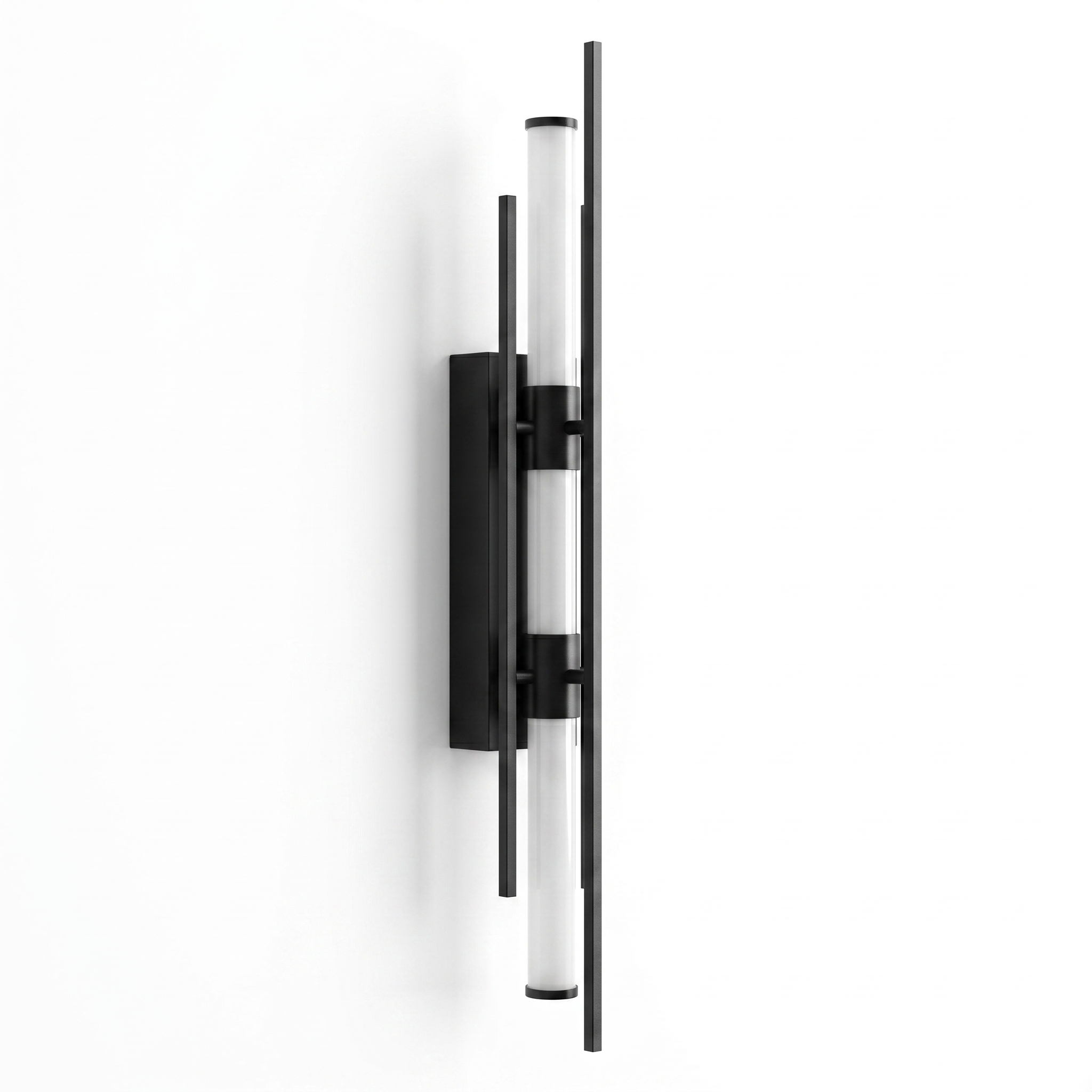 Luxline