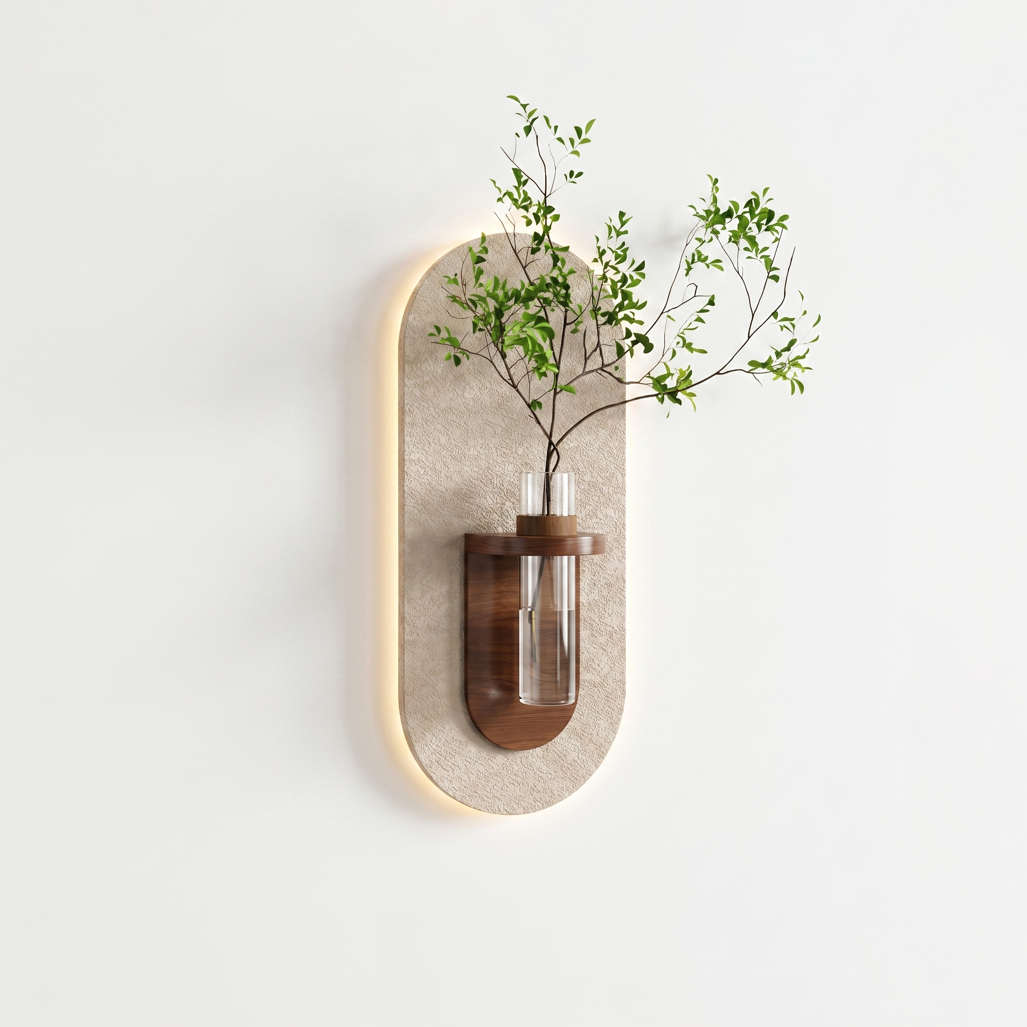 Sylva Frame