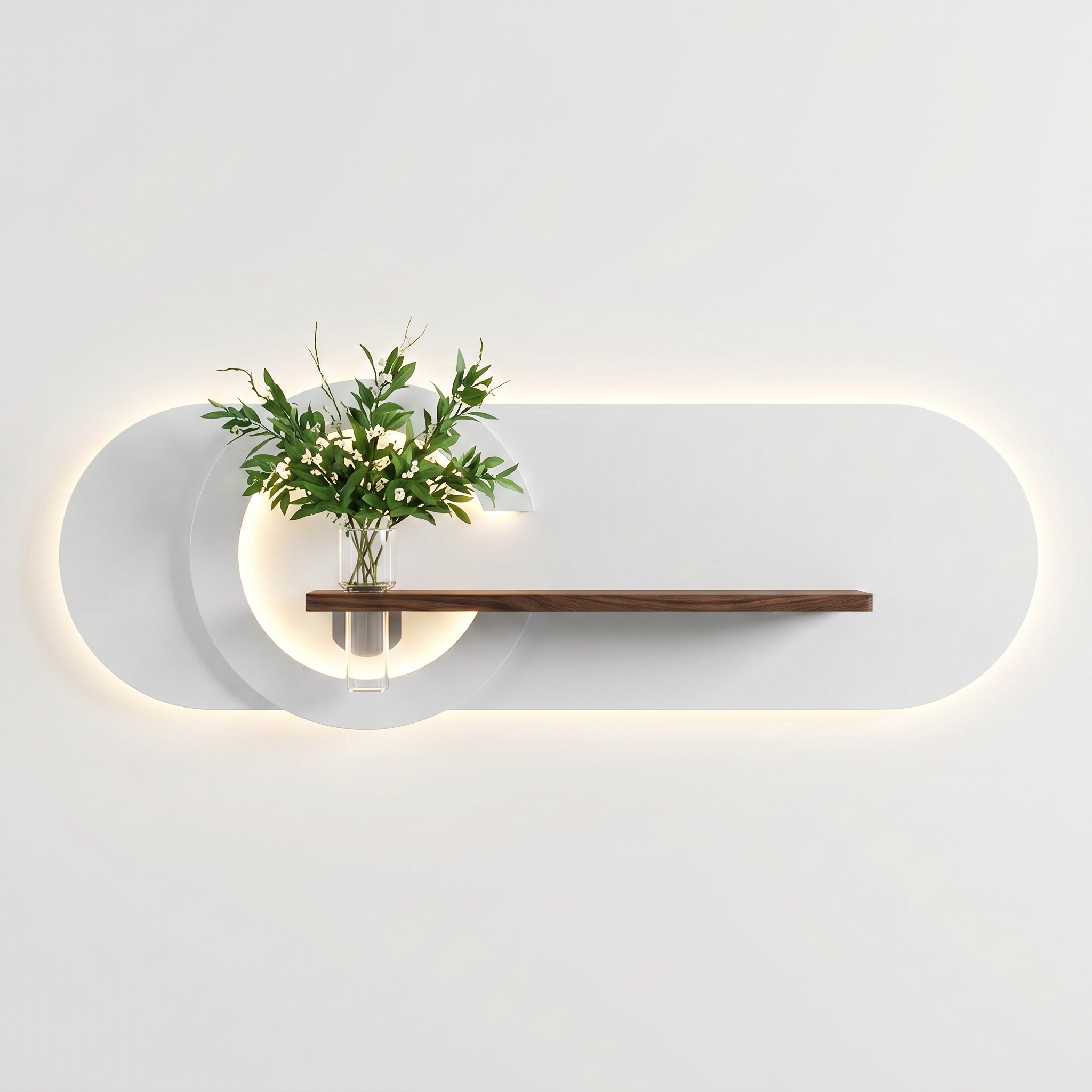 Solira Frame