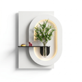 Florien Frame