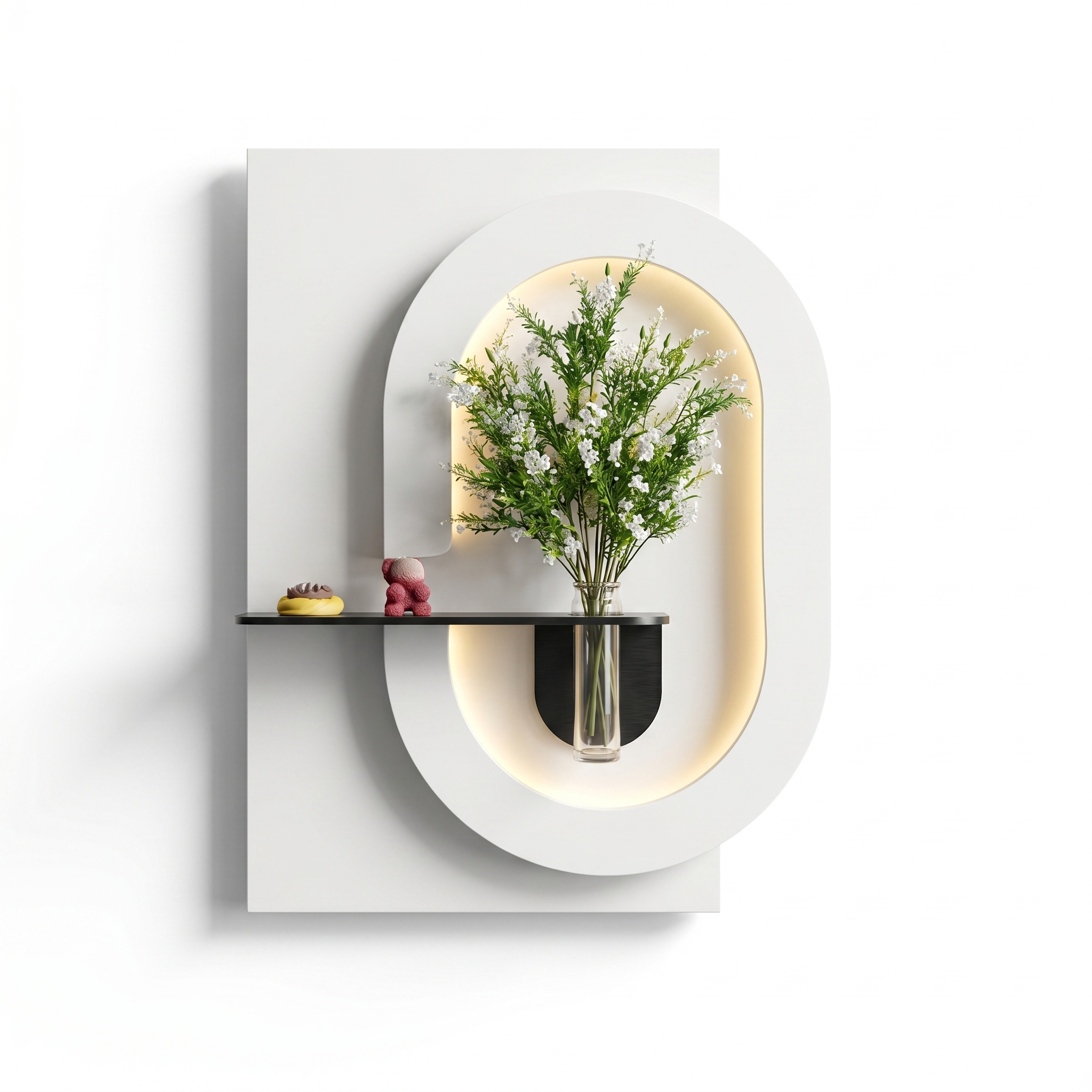 Florien Frame