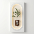 Lumira Frame