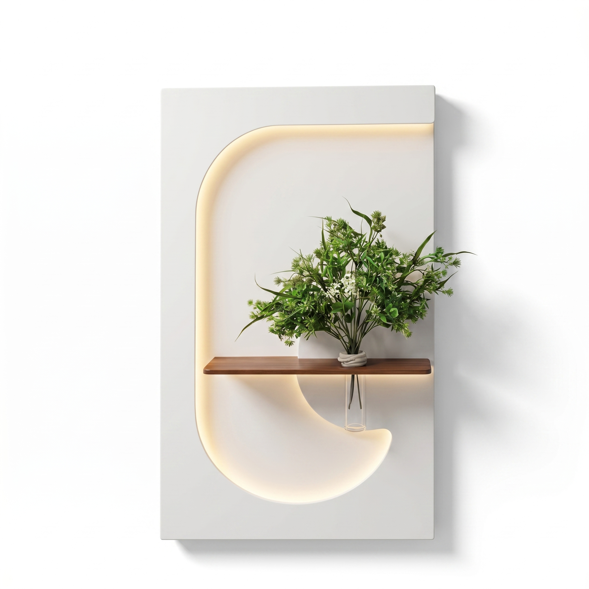 Aureli Frame