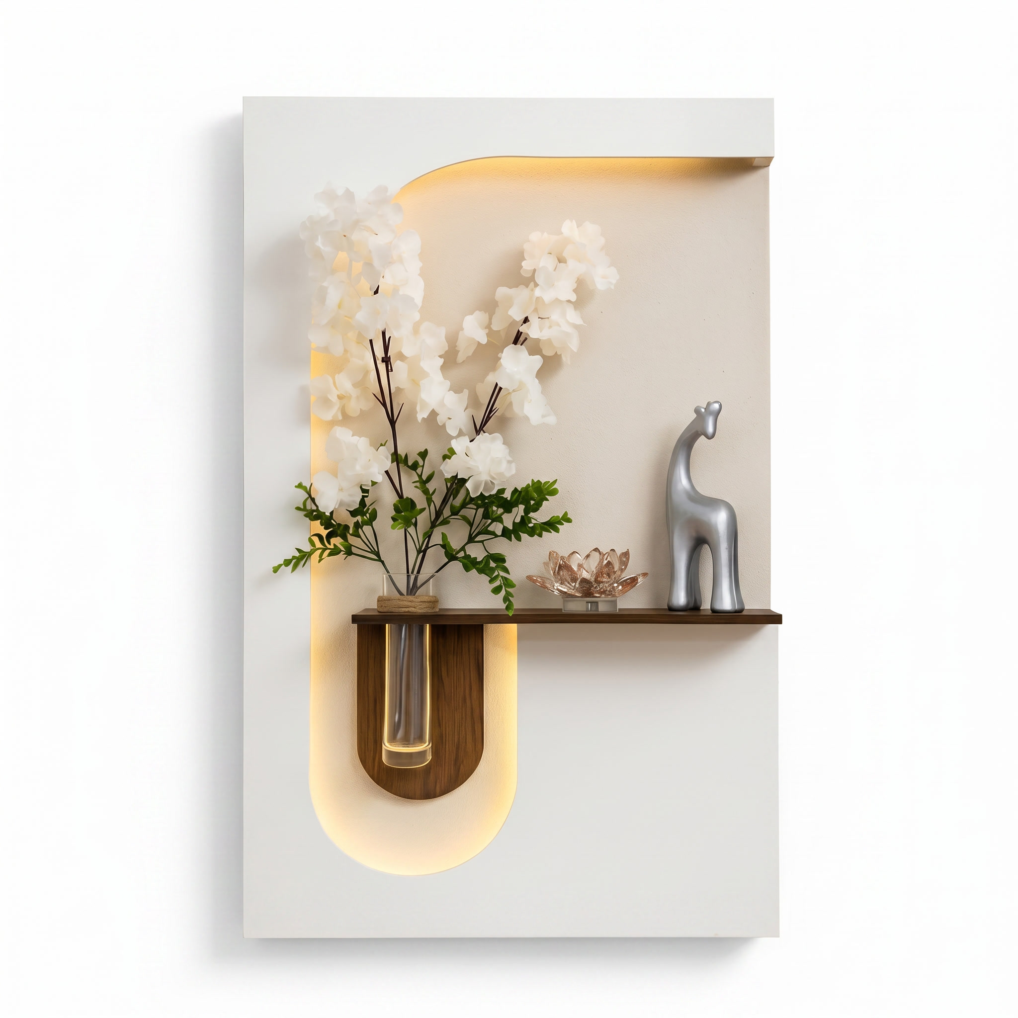 Liora Frame