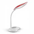 LumiJoy