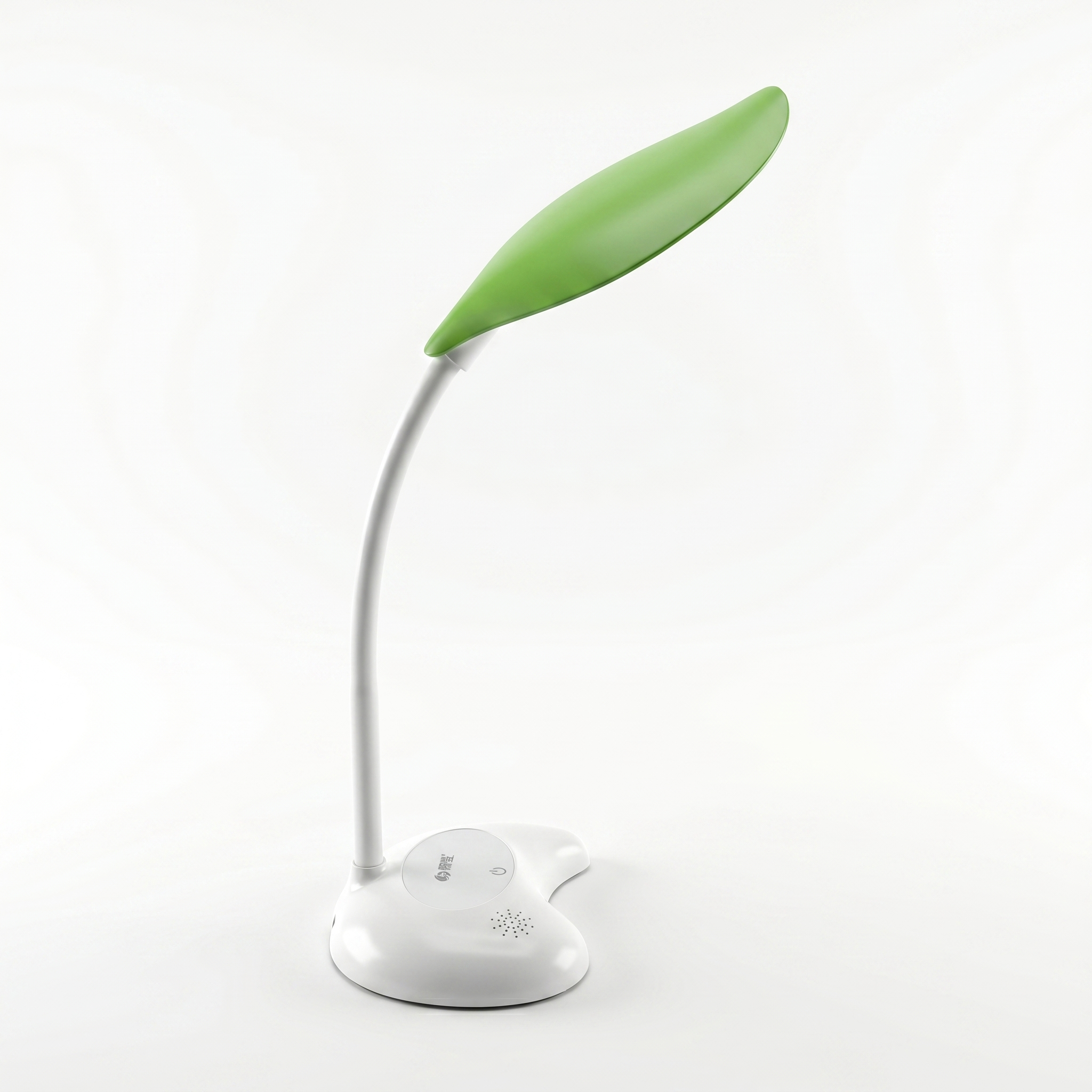 Colora Light