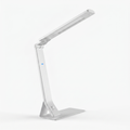 VivaBeam