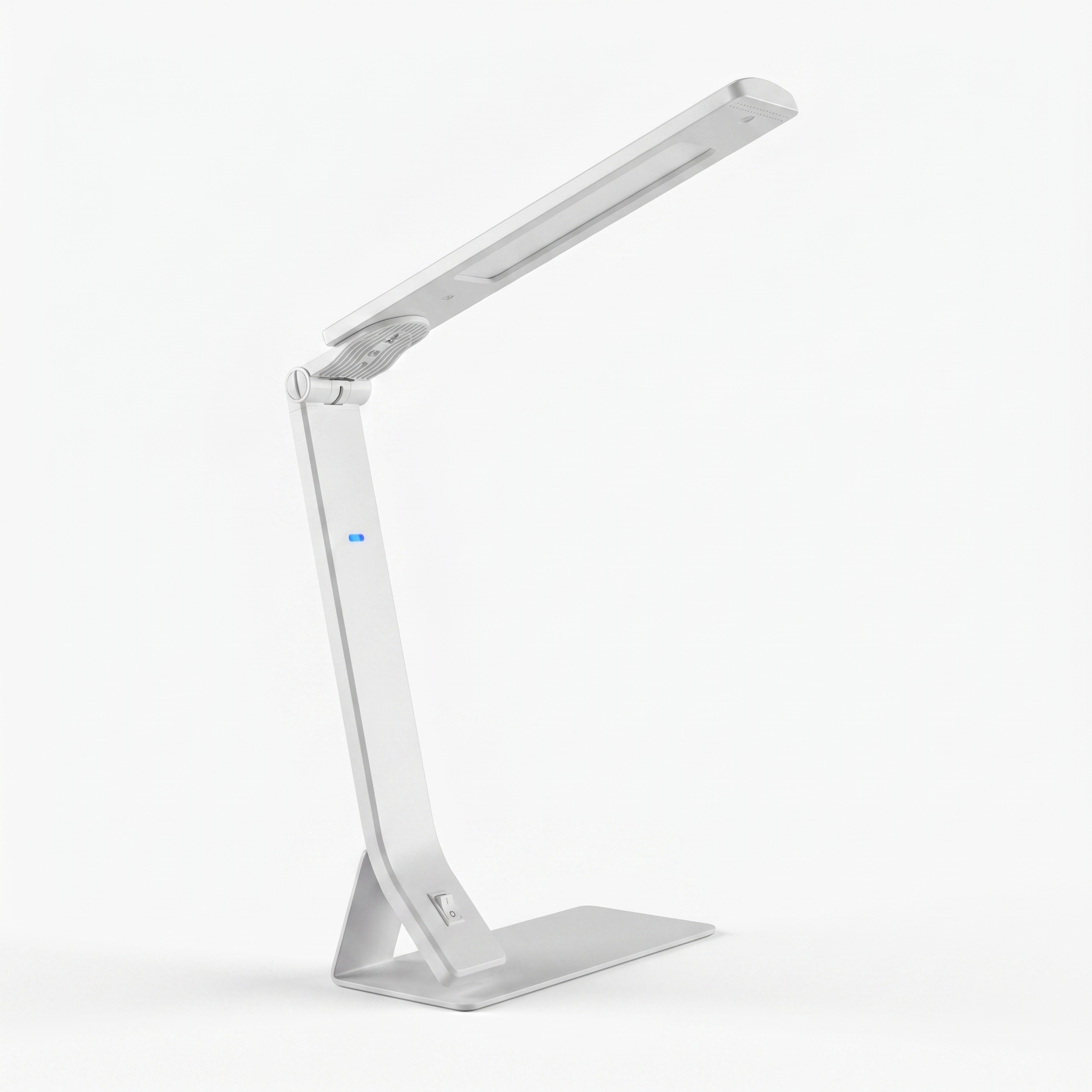 VivaBeam