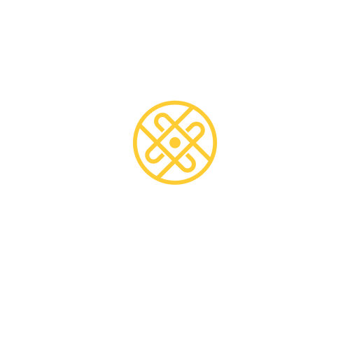 Kadour